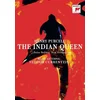 Image de Indian Queen