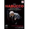 Image de Nabucco