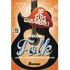 Image de Je Suis Guitariste Folk