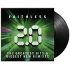 Image de Faithless 2.0