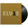Image de Elvis 30 #1 Hits
