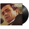 Image de At Folsom Prison