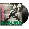 Image de LONDON CALLING