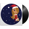 Image de All I Want For Christmas Is You (LP)