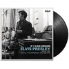 Image de If I Can Dream: Elvis Presley With The Royal Philharmonic Orchestra
