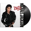 Image de Michael Jackson - Bad (LP)