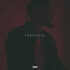 Image de T R A P S O U L