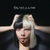Image de This Is Acting
