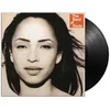 Image de Sade- Best of Sade (LP)
