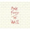 Image de Wall (2016 Remaster/180G/Gatefold)