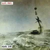 Image de Hail Hail" b/w "Black, Red, Yellow" (7 Inch LP)