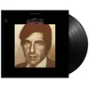 Image de Songs Of Leonard Cohen