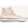 Image de Converse Chuck Taylor All Star Classic Sneakers - Dames - Beige - Maat 39