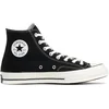 Image de Converse Chuck 70 Sneakers - Black/Black/Egret