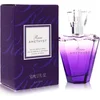 Image de Avon Avon Rare Amethyst eau de parfum spray 50 ml