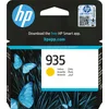Image de HP 935 - Inktcartridge - Origineel - Standaard capaciteit - Geel