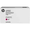 Image de HP 507A M Cartridge Magenta