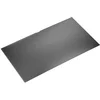 Image de HP J6E65AA   Privacyfolie   Laptop   35,6 cm (14 inch)   Beeldverhouding: 16:9