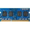 Image de HP 1-GB 144-pins DDR3 SODIMM (800 MHz)