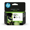Image de HP 62XL - Inktcartridge - Origineel - Zwart