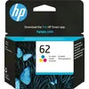 Image de HP 62 - Inktcartridge - Origineel - Kleur