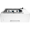Image de HP LaserJet papierlade voor 550 vel