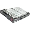 Image de Hewlett Packard Enterprise MSA 1.2TB 12G SAS 10K SFF(2.5in) Dual Port Enterprise 3yr