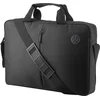 Image de HP Essential Topload 15.6" - Laptoptas