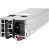 Image de Power supply HPE Aruba X372 metal