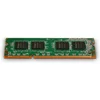 Image de HP 2 GB x32 144-pins DDR3 SODIMM (800 MHz)