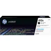 Image de HP 410X - Tonercartridge - Origineel - Hoge Capaciteit - Zwart