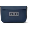Image de Yeti Heuptas Blauw
