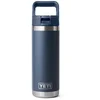Image de Yeti Rambler Colour 532ml Thermosfles Blauw