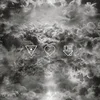 Image de I Love You. (Pa/2Lp/180G/Dl Card)