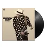 Image de Rhythm & Blues