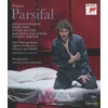 Image de Parsifal
