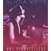 Image de VH1 Storytellers