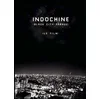 Image de Black City Parade: Le Film