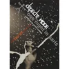 Image de Depeche Mode - One Night In Paris: The Exciter Tour (DVD)