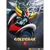 Image de Goldorak - Box 3 - Épisodes 25 à 36 FR DVD