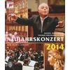 Image de Neujahrskonzert 2014 New Years Concert 2014