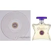 Image de Bond No. 9 New Haarlem - 100 ml - eau de parfum spray - unisexparfum