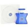 Image de Hamptons by Bond No. 9 100 ml -