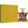 Image de Bond No. 9 Astor Place eau de parfum spray 100 ml