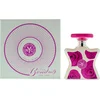 Image de Central Park South by Bond No. 9 50 ml - Eau De Parfum Spray