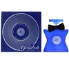 Image de Bond No. 9 The Scent of Peace for Him Eau de Parfum 100ml
