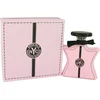 Image de Bond No. 9 Madison Avenue - Luxe damesparfum met fruitige en bloemige noten - 100 ml