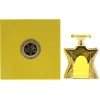 Image de Bond No. 9 Dubai Citrine by Bond No. 9 100 ml - Eau De Parfum Spray (Unisex)