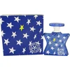 Image de Bond No. 9 Liberty Island eau de parfum spray (unisex) 100 ml