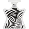 Image de Bond No. 9 Soho Eau De Parfum Spray 100 ml
